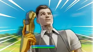 🎸 Rockstar || Fortnite Montage