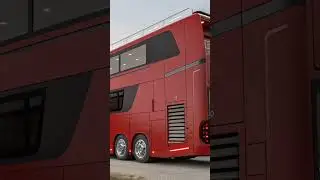 2026 Elias motor home#shorts #youtubeshorts#shortvideos