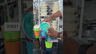 01831 -Snackeez 2in1 snack and drink cup