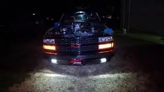 SS SLIM UPDATE