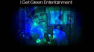 KG 'Hood Rich' ft Marky G (IGG Ent)