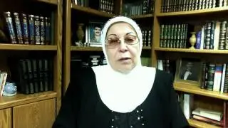 سورة الطلاق ، نصائح مؤكده