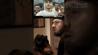 funny clip carry minati round tu hel