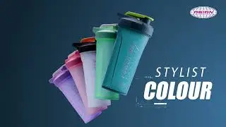Product Film | Kiiset