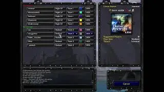 play dota 1 #thai cybergames #playcybergames