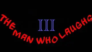 Batman Beyond the Mask-Season 1 Chapter 3: &ldquo;THE MAN WHO LAUGHS&rdquo; (Lego Stop Motion Animation)