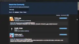 how to add a friend in steam when level 0