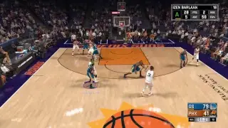 HOW TO GET PLAYMAKER PRO GRANDBADGE