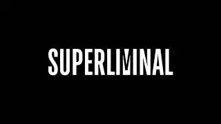 Superliminal OST - I Wonder (Level 1 - Induction)