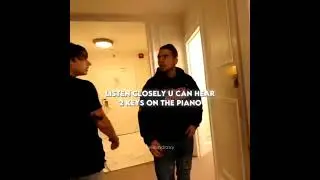 something isn't right... @samandcolby #samandcolbyedit #samandcolby #samgolbach #colbybrock