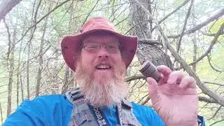 Geocaching, Mystery Cache. (02080225)