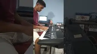 Algu&eacute;m Conhece Essa Rel&iacute;quia De M&uacute;sica?
