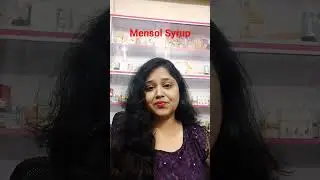 homeopathic tonic for ladies