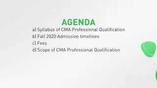 Facebook Live Sessions over online classes! | ICMA Pakistan | Covid-19 times | Intermediate