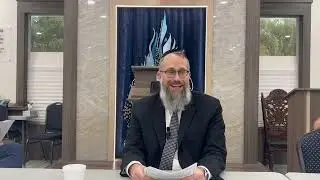 THE AFTERLIFE: Reward & Punishment