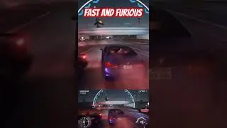 #automobile #gaming #games #needforspeedgameplay #firstgameplay #nfspayback #cargames #racinggames