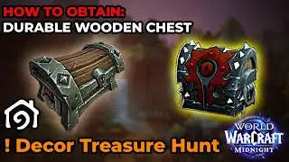 Quest: 