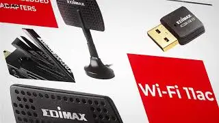 [Online Expo] Wireless Embedded Product Video