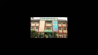 MPLS dan Perkenalan Guru SD Bina Insani
