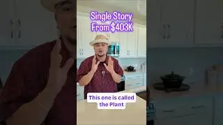 🏡 Single-Story Living in Parrish, FL