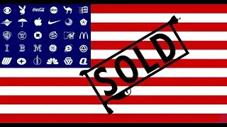 Evidence: US is not a democracy | Princeton University study