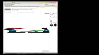Cleanflight (NAZE32) Disarm and Arm with Transmitter Switch Tutorial