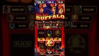 2021 Latest 5 IN 1 FUSION 4 HD Version Slot Skill Game For Sale