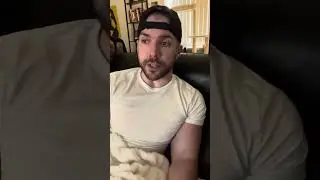 Another shooting in Michigan   gun control?