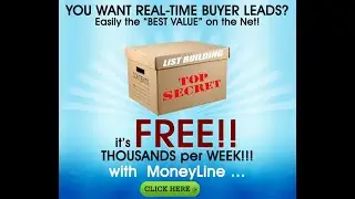 Global Moneyline Compensation Plan    A Simple Explanation