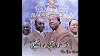 The Sacred Four - Sweet Home