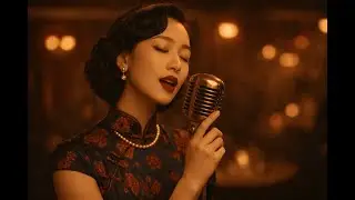 JAZZ咖啡廳第十一夜 金色留聲機 GoldenGramophone