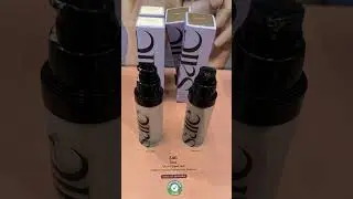 Clean Beauty at Sephora