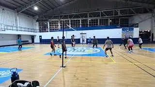 San Juan Gym - 121425 (4)