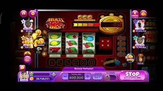 Multi Dice #subscribemychannel #novomatic #slotscasinogames #cashfordiamond