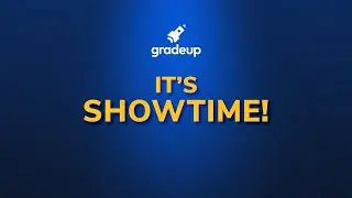 We're Excited! Are You? #BigRelease #Don&rsquo;tMissIt  #ComingSoon #GoGradeup