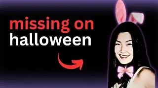 3 Strange & Bizarre Halloween Unsolved Mysteries