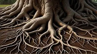 Root Control Techniques: Safely Eliminate Invasive Roots from Trees, Pipes, and Stumps