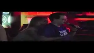 Comedian Perry Kurtz Makes the Strangest Thrift Shop Ever!