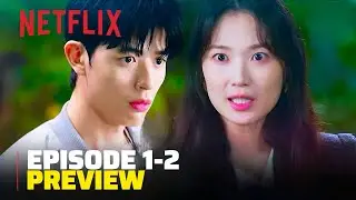 No Tail To Tell | Episode 1-2 Preview & Spoilers {ENG SUB}