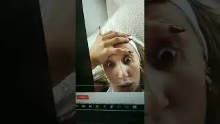 COMPUTER BRAIN