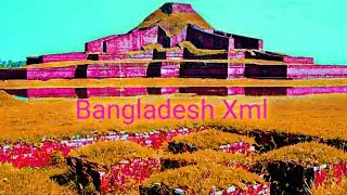 BANGLADESH X MIDDLE OF THE NIGHT XML: (PART 2 BY BD7 EDITZ 2.0)... 🇧🇩🔥#bangladesh #xml #alightmotion