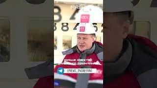 Танкер-химовоз &laquo;Азимут&raquo; проекта 00216М получил документы на класс РСм