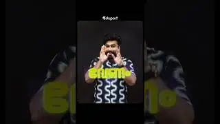 X-Mas Exam നന്നായി പഠിച്ച് Full A+ നേടാൻ ആഗ്രഹമില്ലേ ? ❤️  #motivation #exammotivation #inspiration