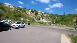 Второй этап RabbitAttack 26.06.16_2