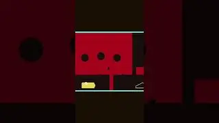 #2nd world last stage level devil #gameplay 2