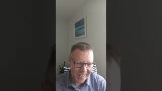 My story into Rahanni Celestial Healing,Shamanism and Spirituality.