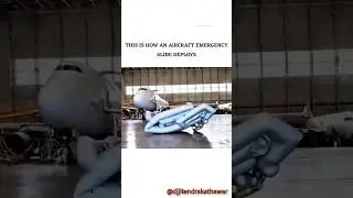 science fact discovery by djjitendrakathawar vigyan jankari aircraft safety #discovery #fact
