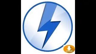 Como baixar daemon tools lite