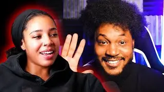 CoryxKenshin RETURNS to YouTube! | Reaction