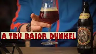 Augustiner Dunkel 5,6%